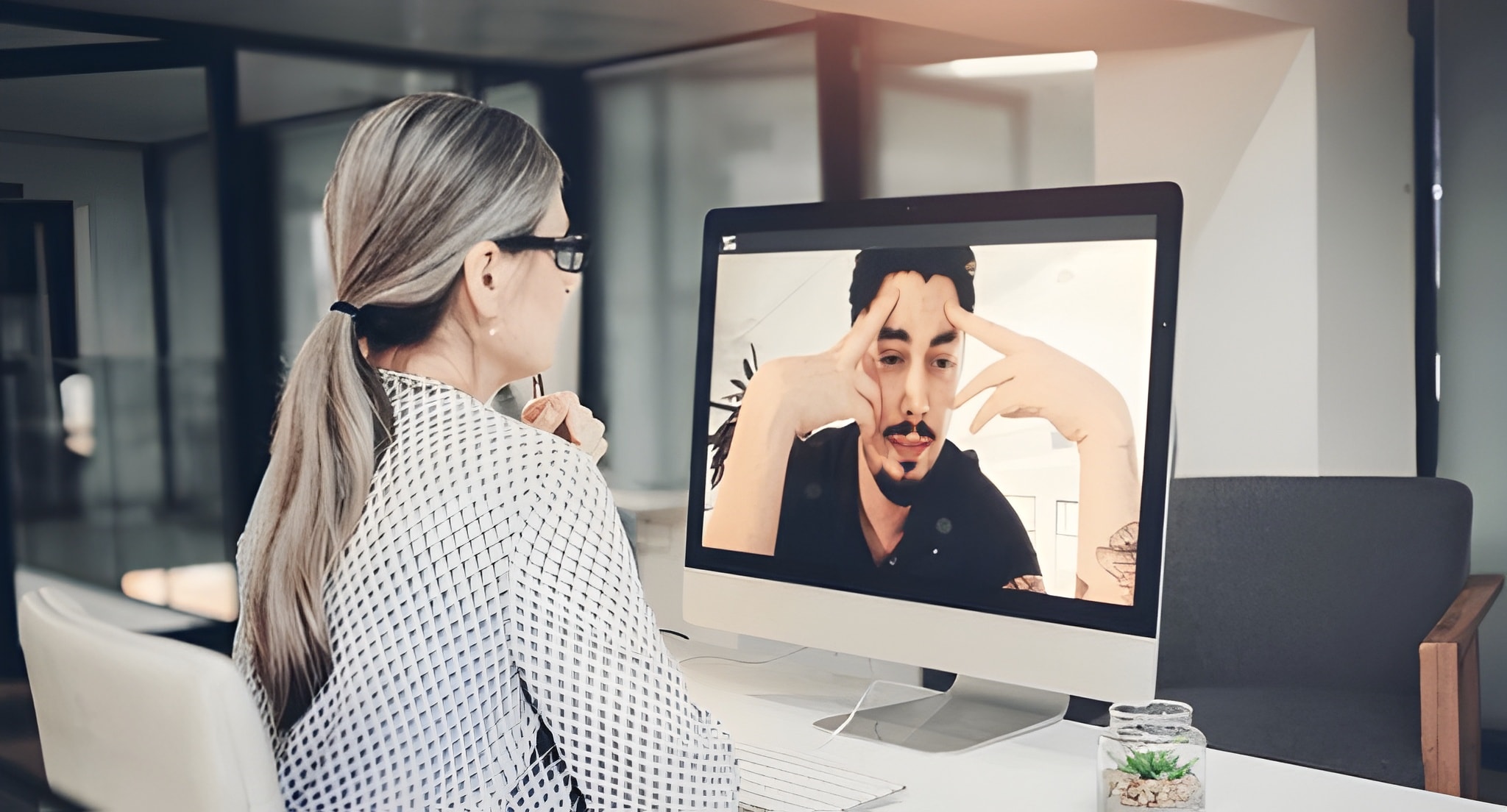 Therapist Services Explained: What You Should Expect from Professional Online Counseling