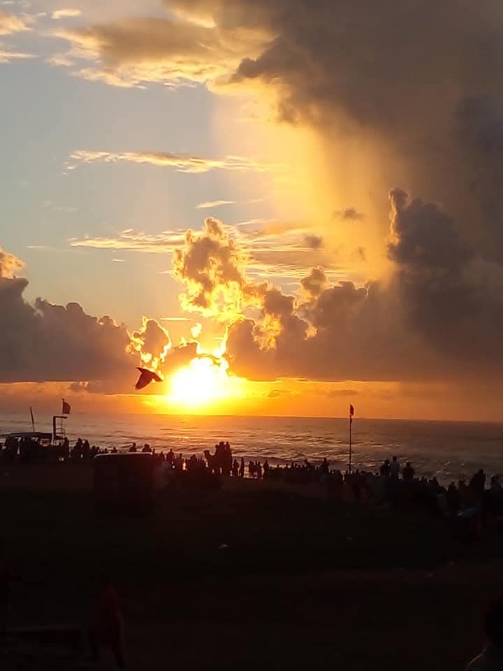 Discover the Best Puri, Chilka, Raghurajpur Tour Packages