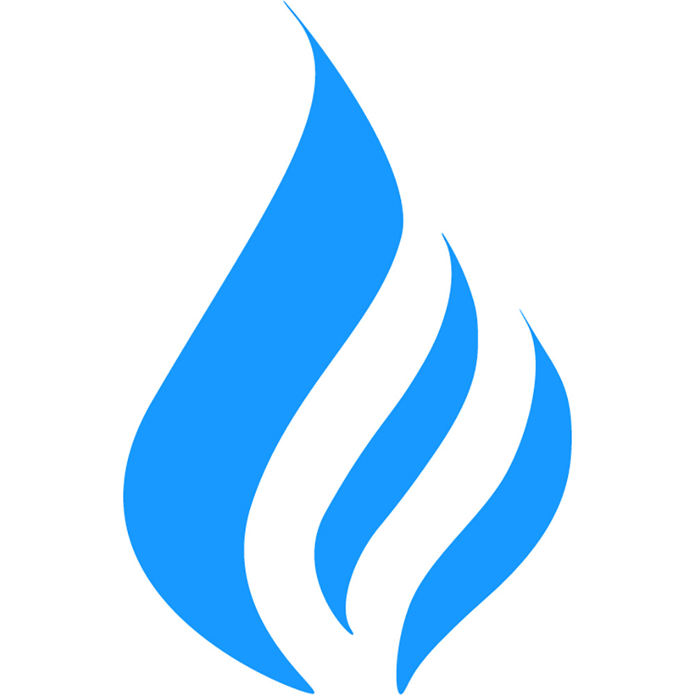 Adecuado Mantenimiento de Redes de Gas Natural