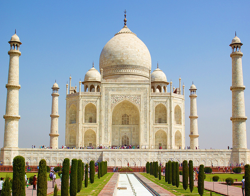 Taxi Delhi India online | Cab In Delhi | Delhi Tour | Agra Tour | Car Rental Delhi