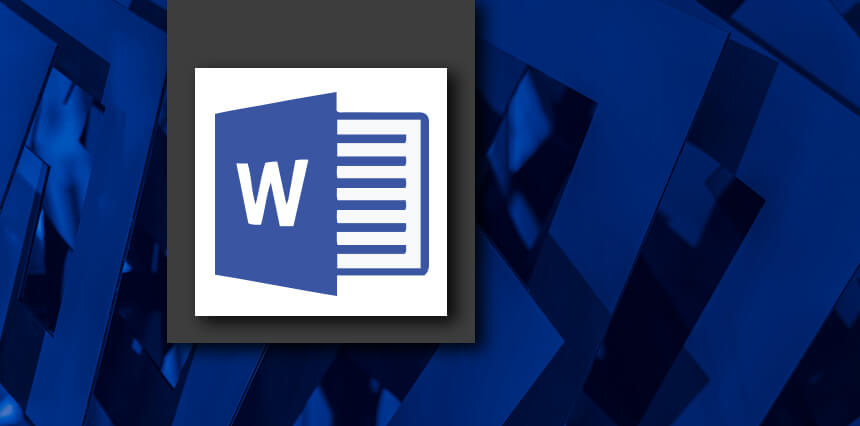 Master Microsoft Word with IT Basics Training Course