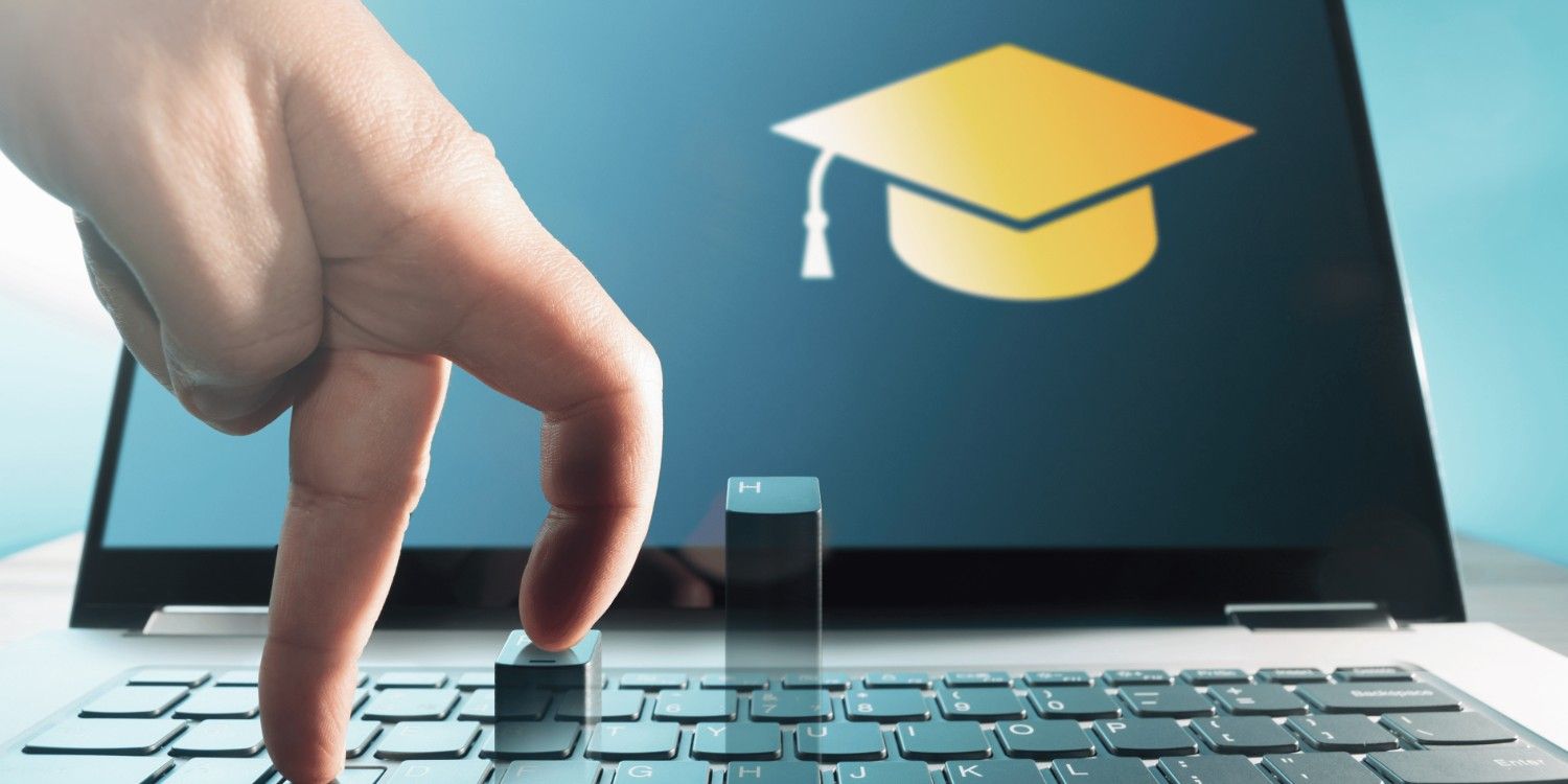 Build Skills That Stick with Online IT Basics Courses in Melbourne