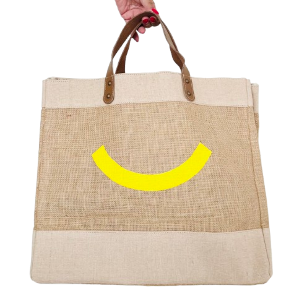 Why Choosing A Reliable Tote Bag Supplier Matters for Your Brand 