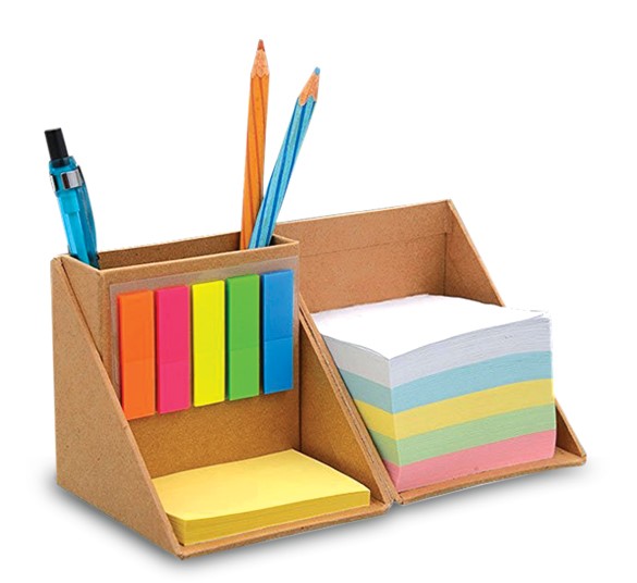 Celebrate Every Occasion with Personalized Gifts Abu Dhabi