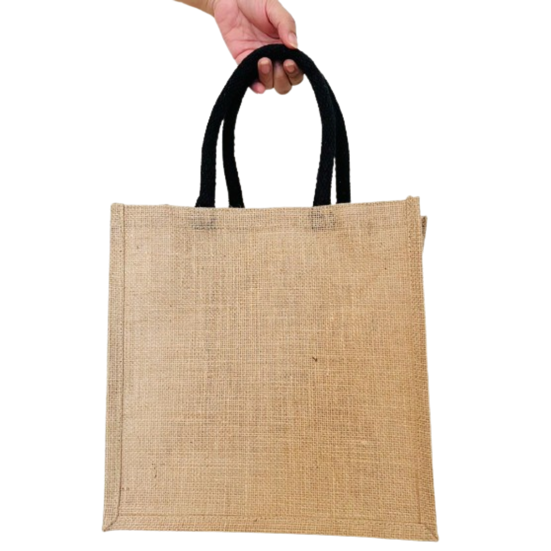 Finding a Trusted Tote Bag Supplier for Bulk Orders and Custom Designs