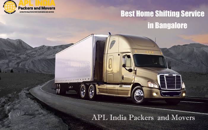 PACKERS AND MOVERS IN KOLKATA