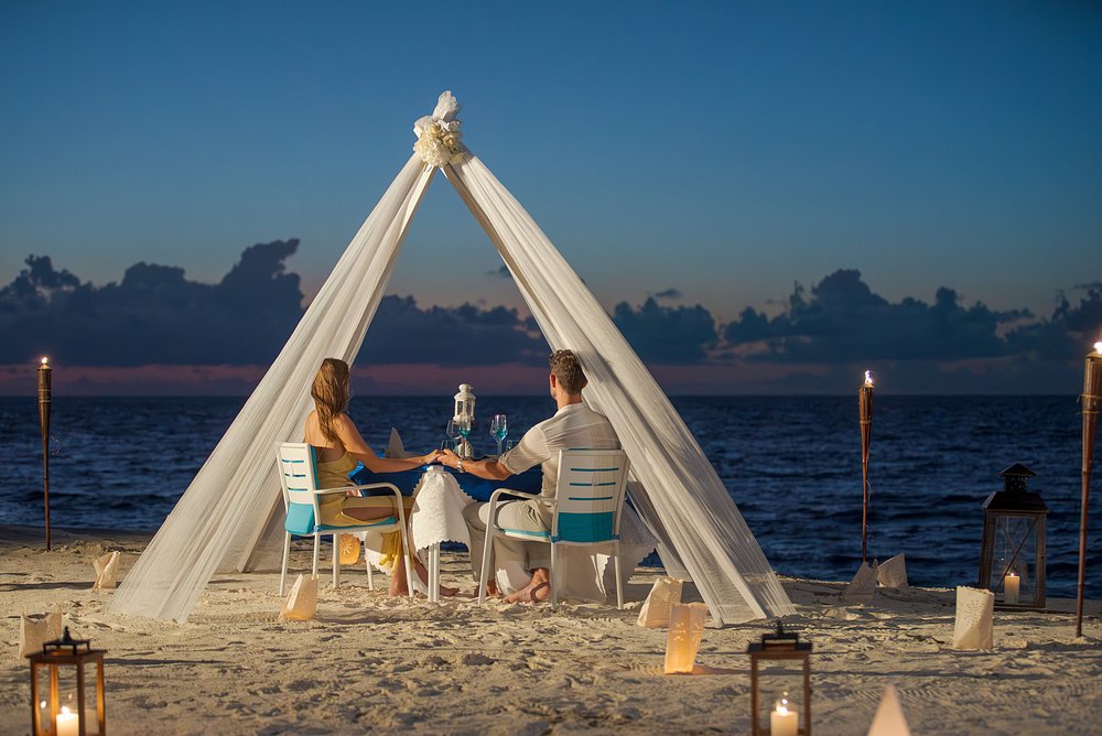 Best Fine Dining in the Maldives: Restaurants You Can’t Miss