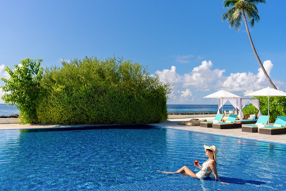 Top 10 Maldives Experiences You Can’t Miss