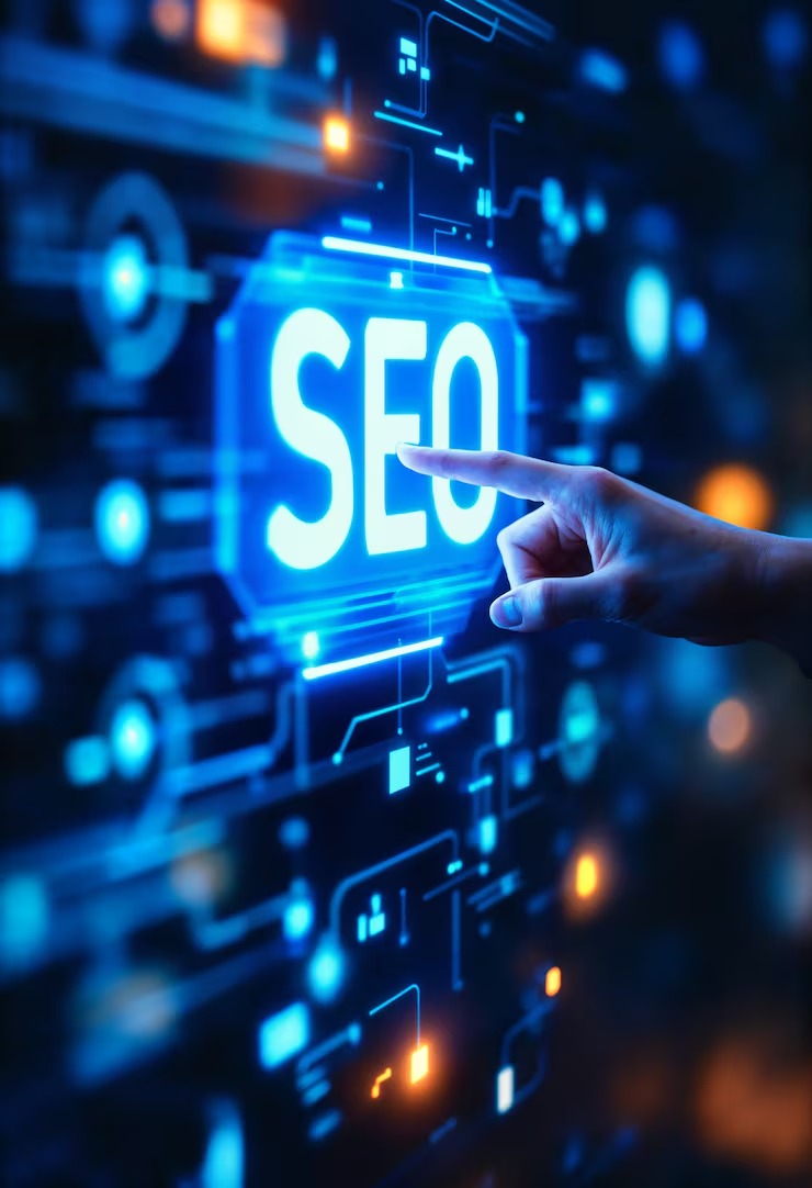 Top Strategies National SEO Experts Use to Improve SEO Site Auditing