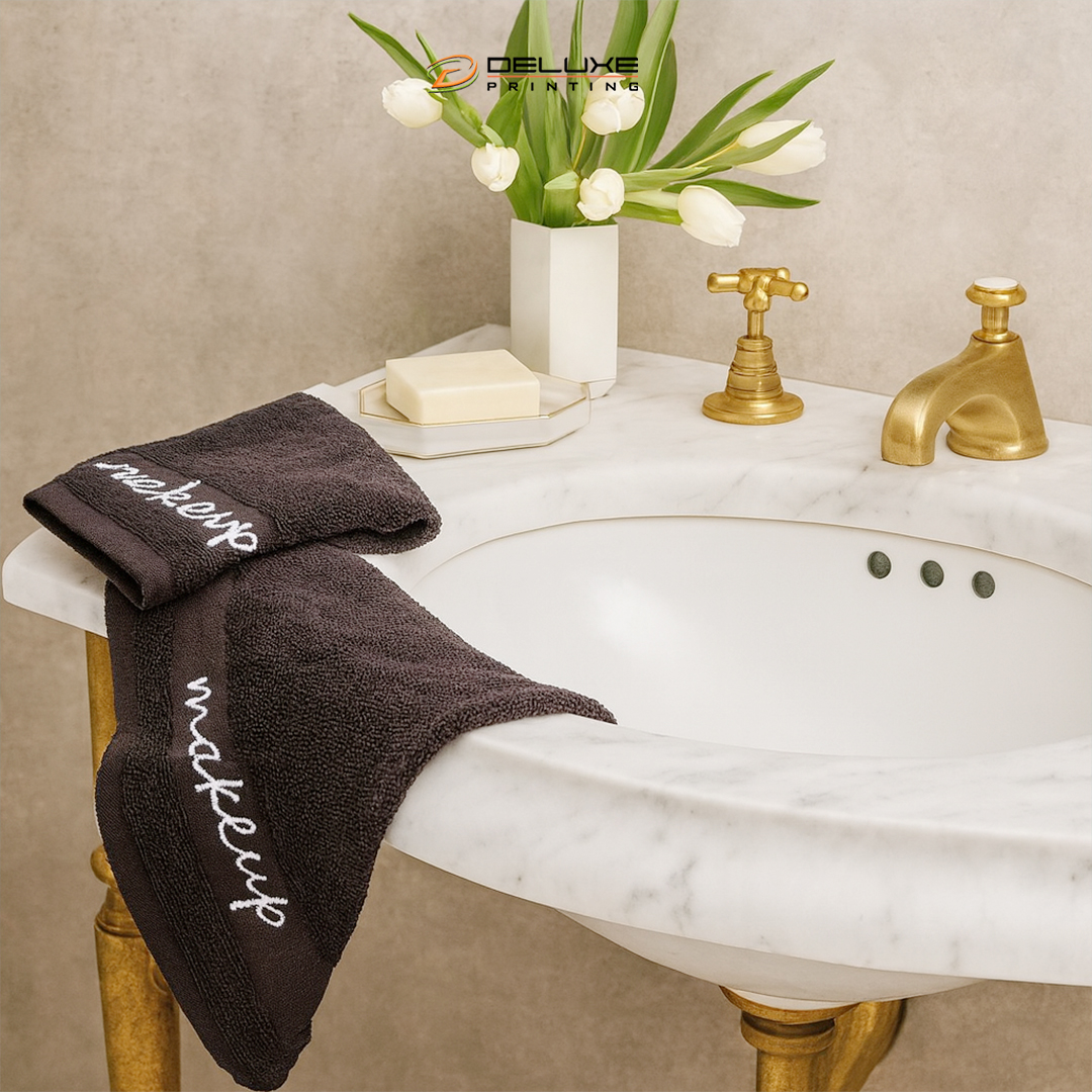 Swimming Towel & Beach Towels Dubai Guide for Businesses