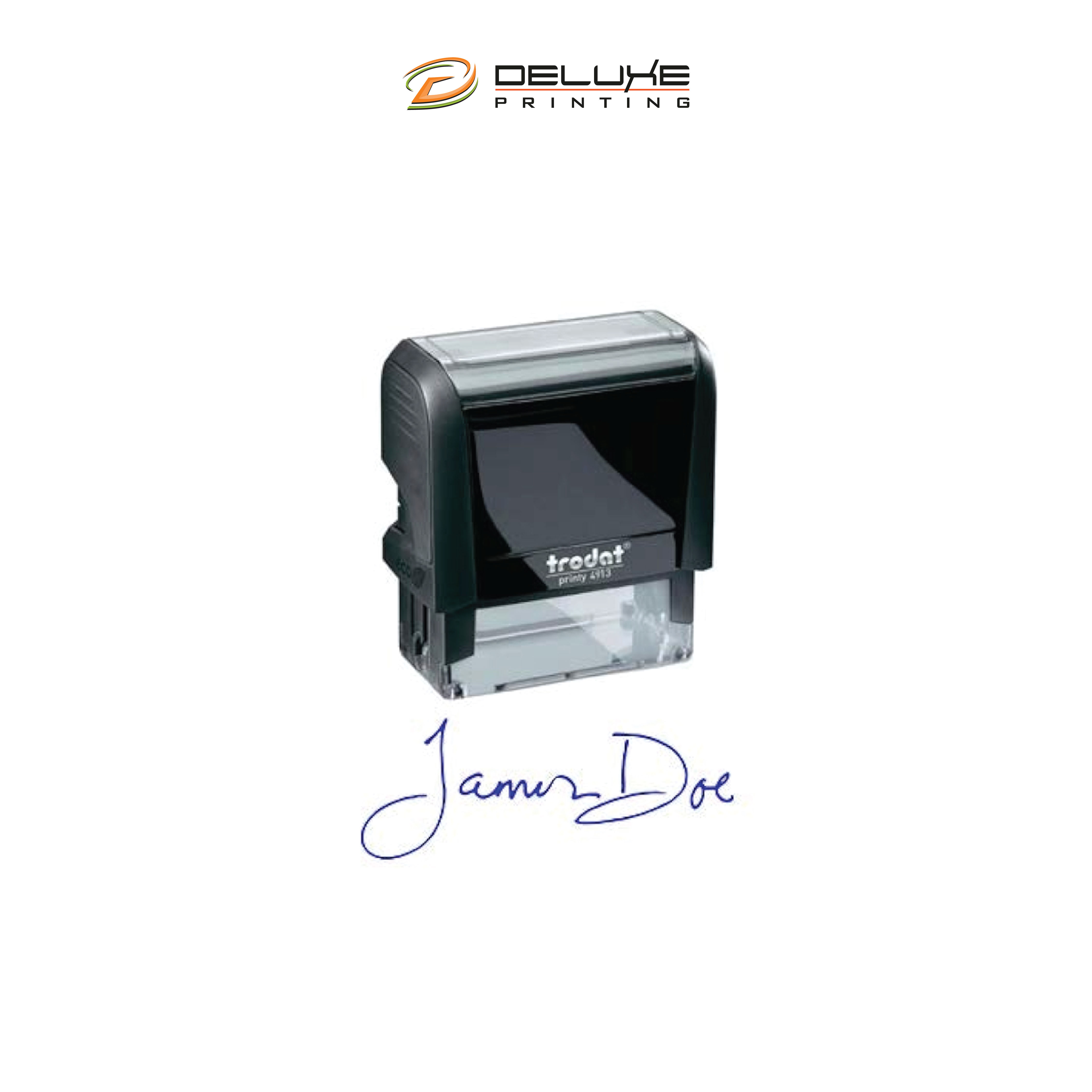 Self Ink Stamps & Custom Stamps Dubai: The Ultimate Business Efficiency Game-Changer for 2025