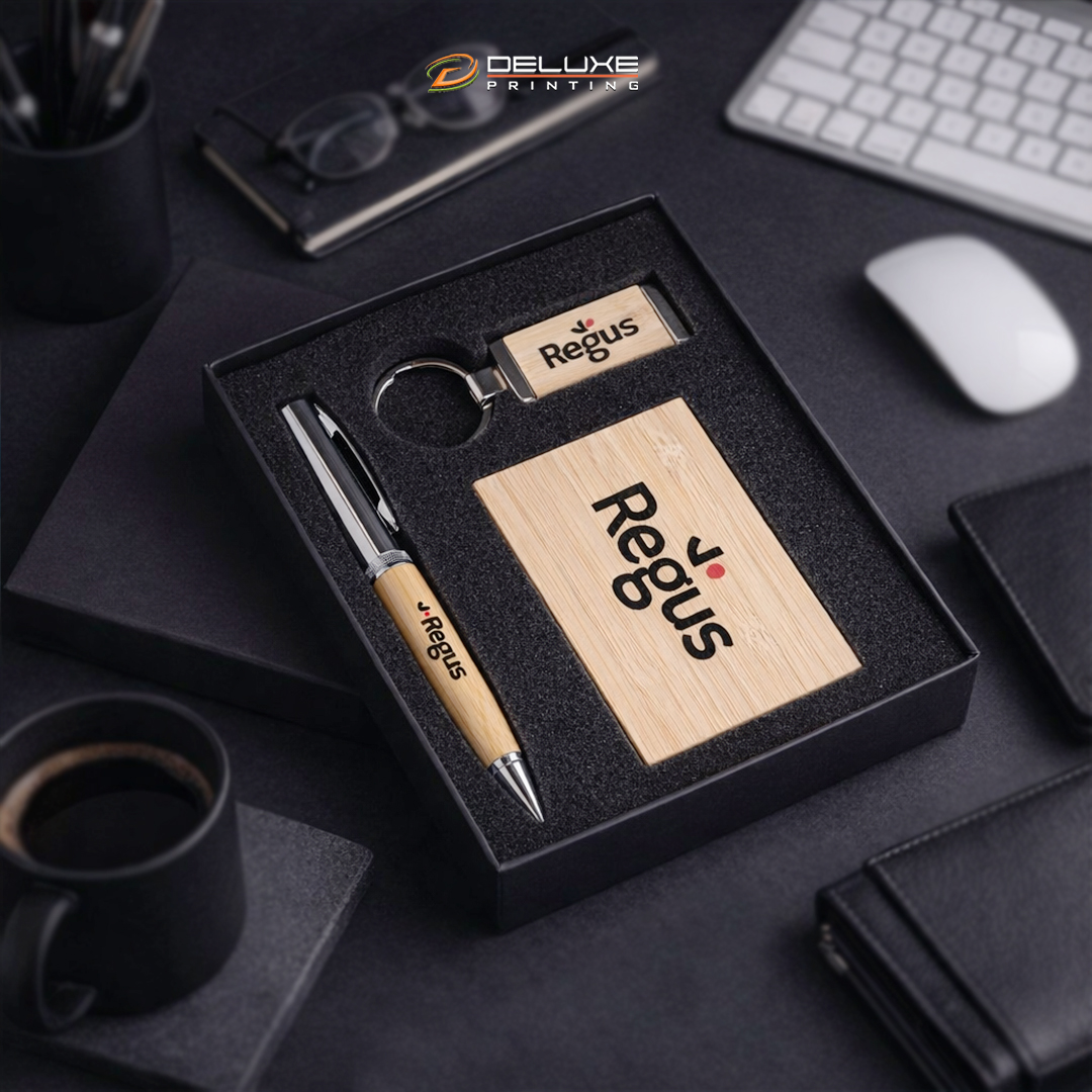 Thoughtful Christmas Gift Sets & Corporate Gifting Ideas for Businesses in Dubai