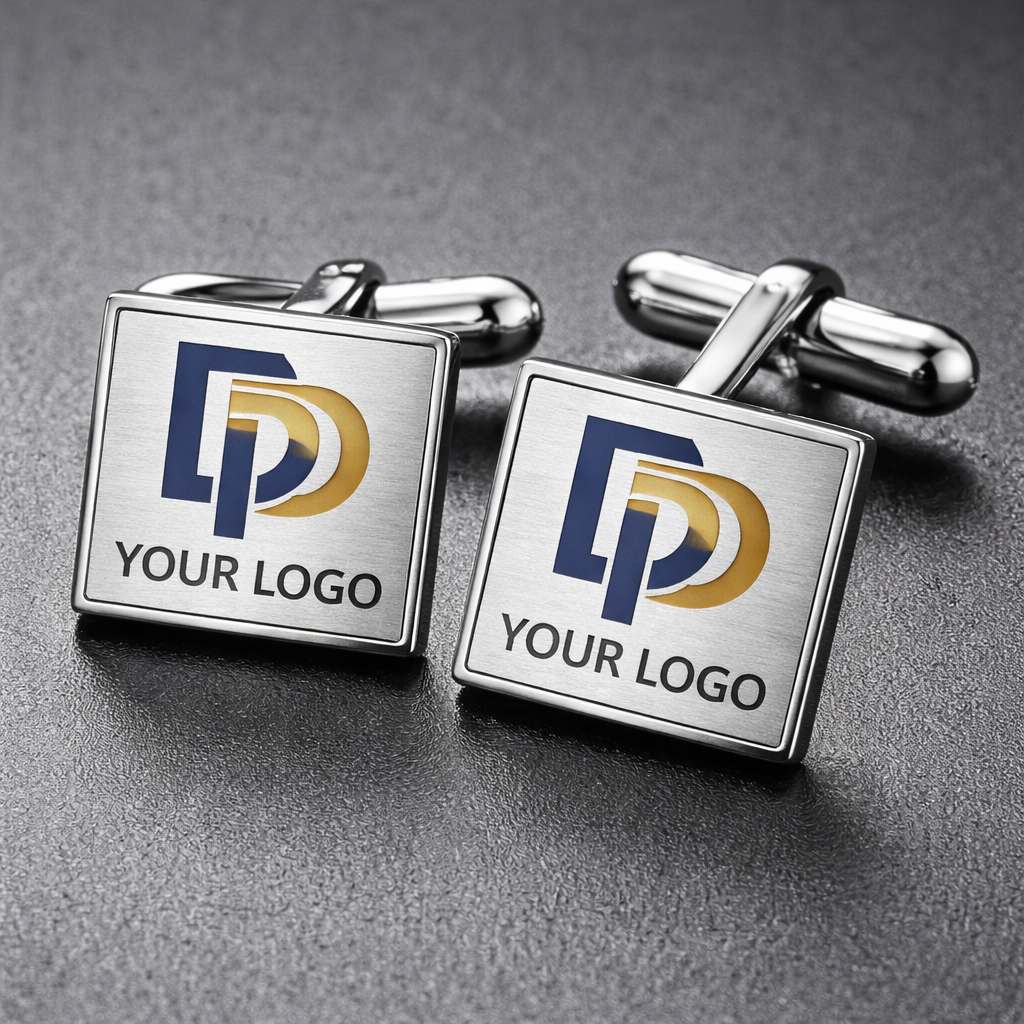 Cufflink Secrets Every Dubai Business Owner Should Know in 2026