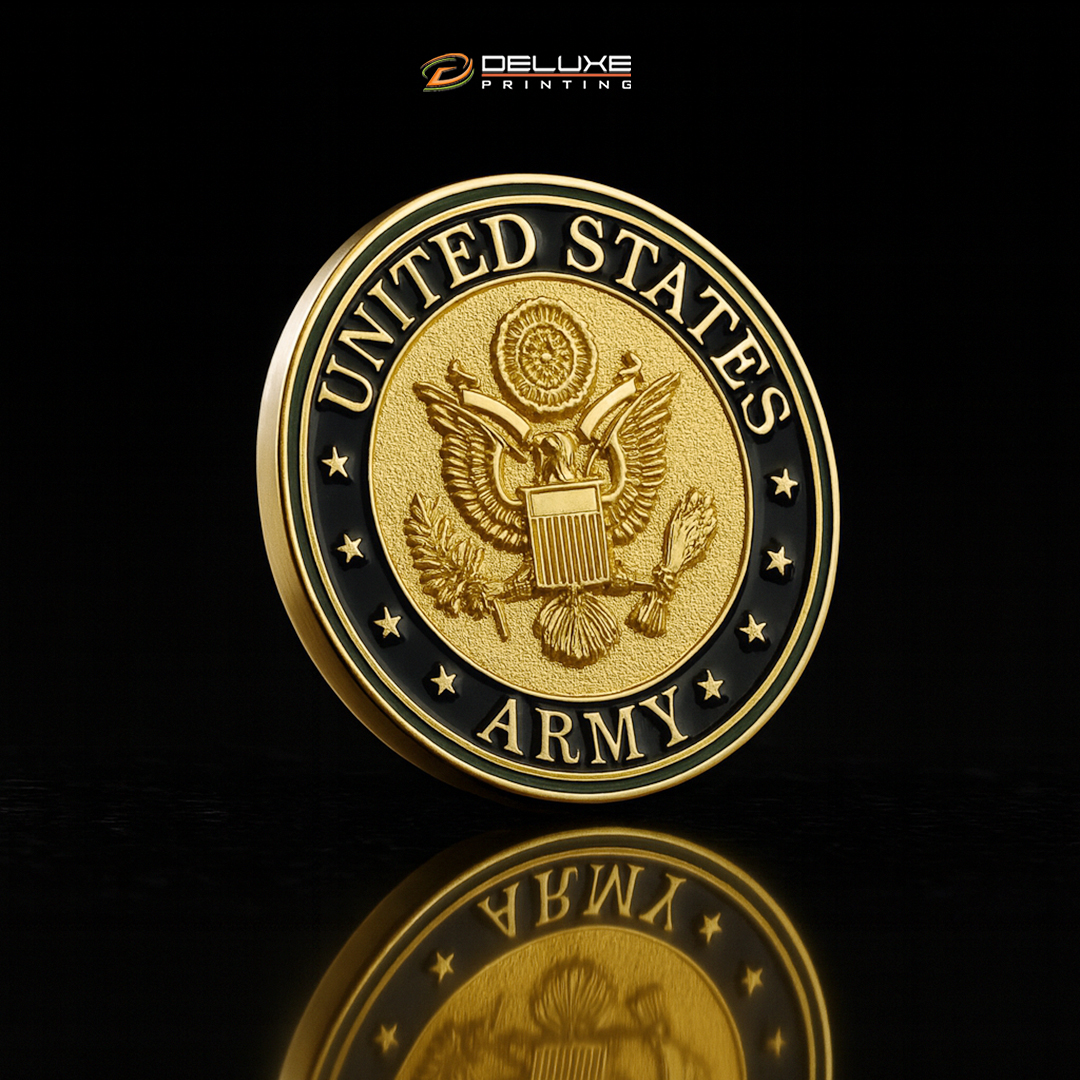 Created Custom Lapel Pins in Dubai: A small detail that makes an enticing brand statement