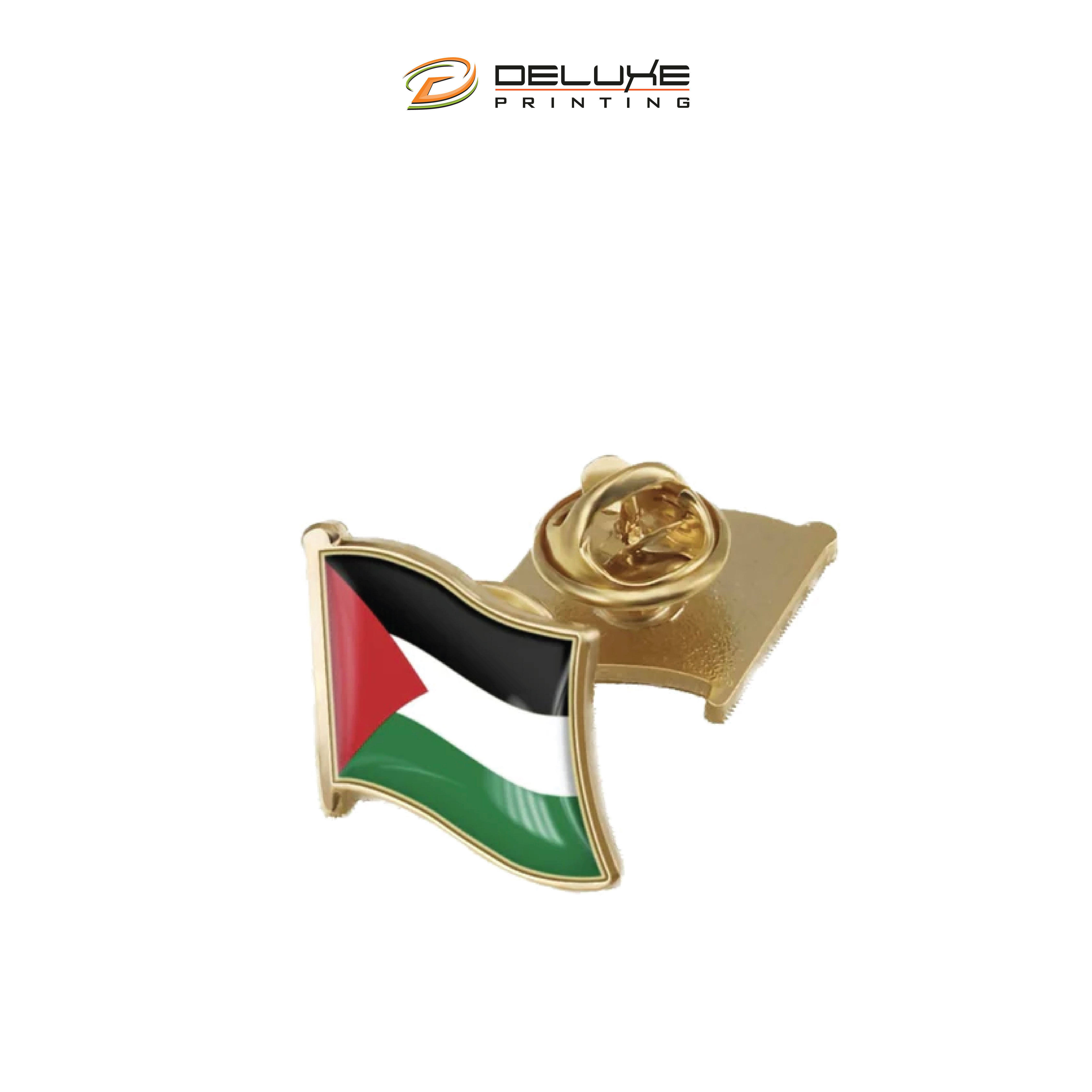 Corporate Gift Sets Dubai – Transform Your Brand Image Instantly