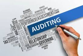 Why UK Companies Need Professional Audit and Assurance Services in 2025