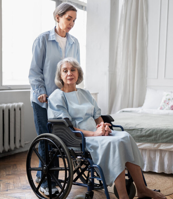 Your Guide to Choosing the Best NDIS Plan Manager Near Me