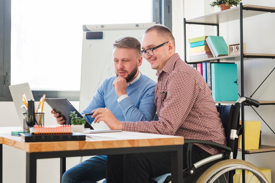 NDIS Plan Management Myths: What Participants Should Really Know