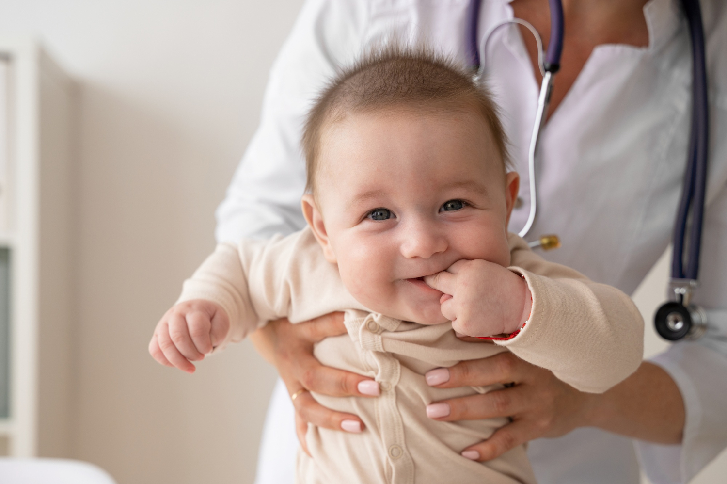 Best Practices for Accurate Neonatology Coding Services