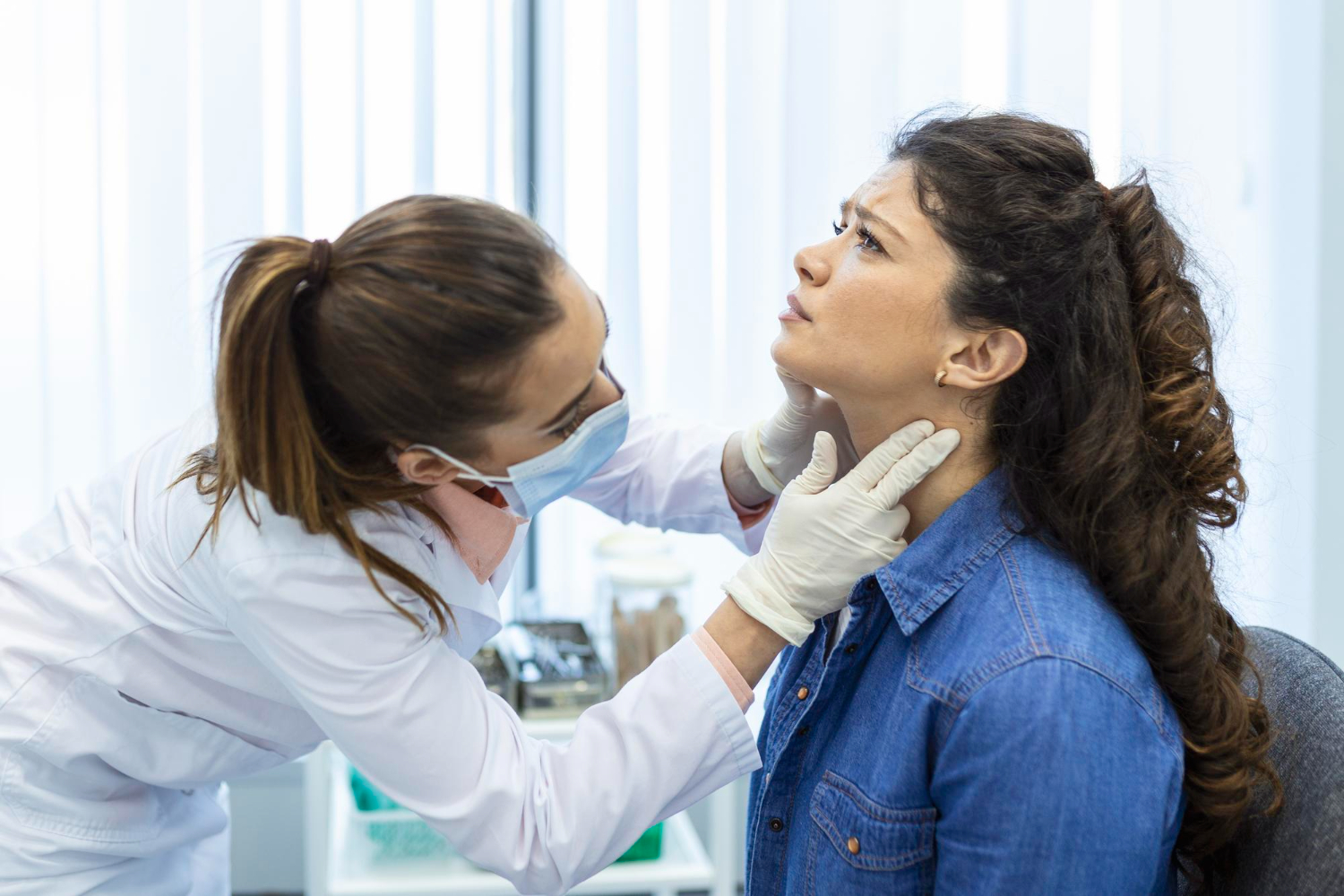 Endocrinology Medical Billing Services for Financial Stability