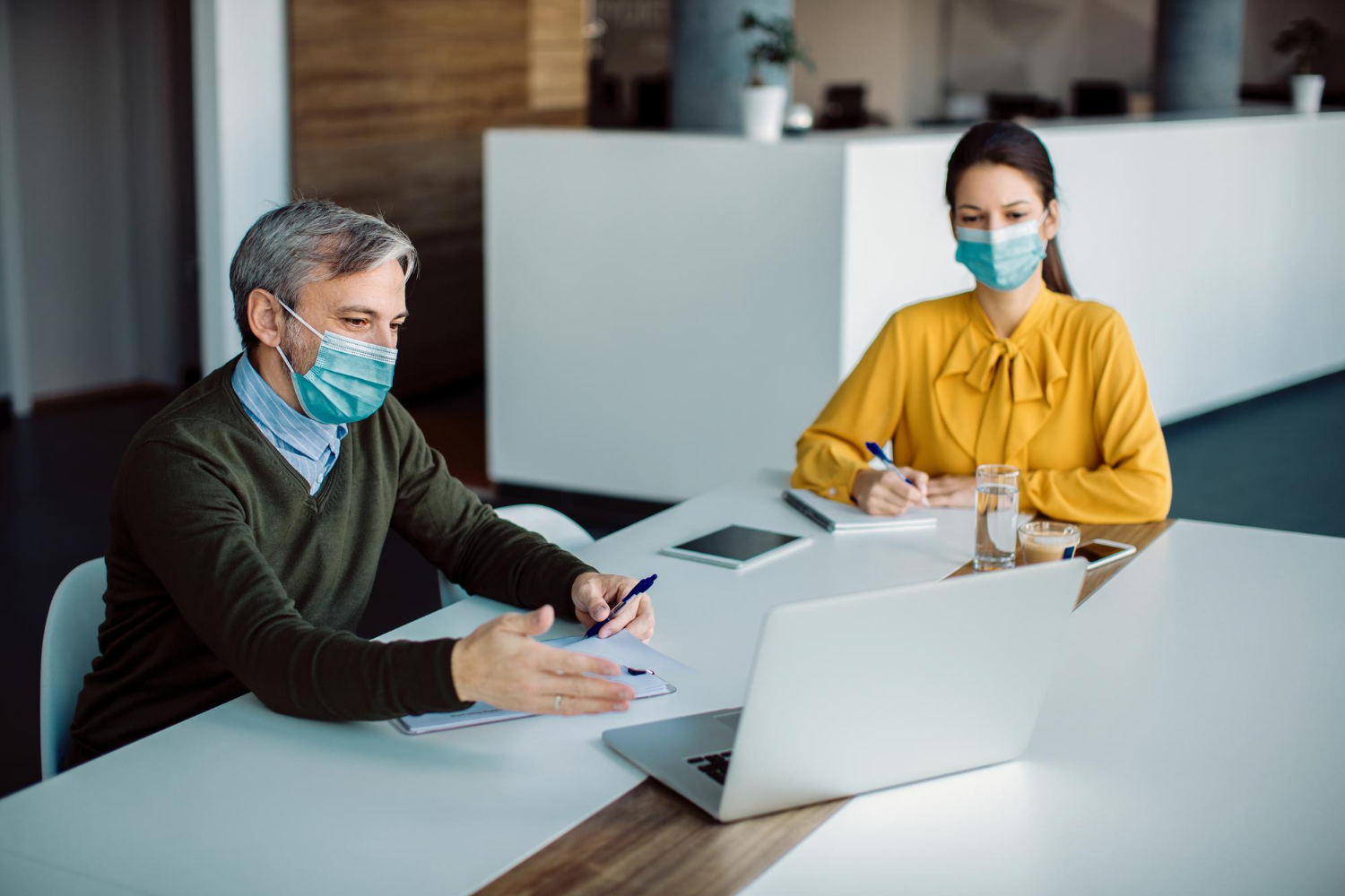 How Medical Coding Services Support Healthcare in Texas