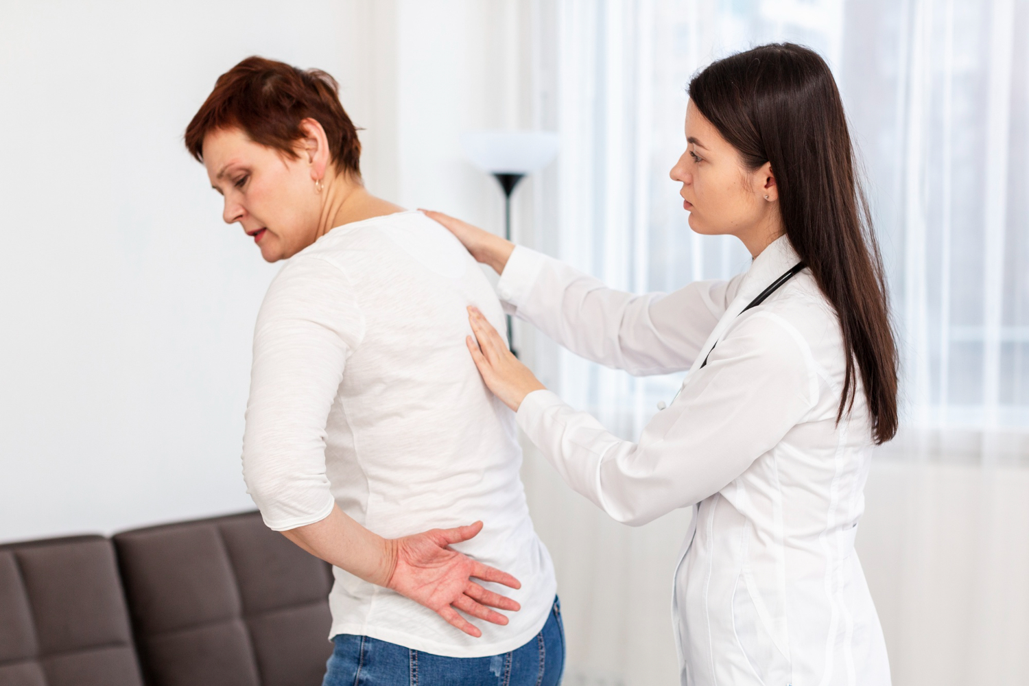 Pain Management Billing and Coding Accuracy Guide