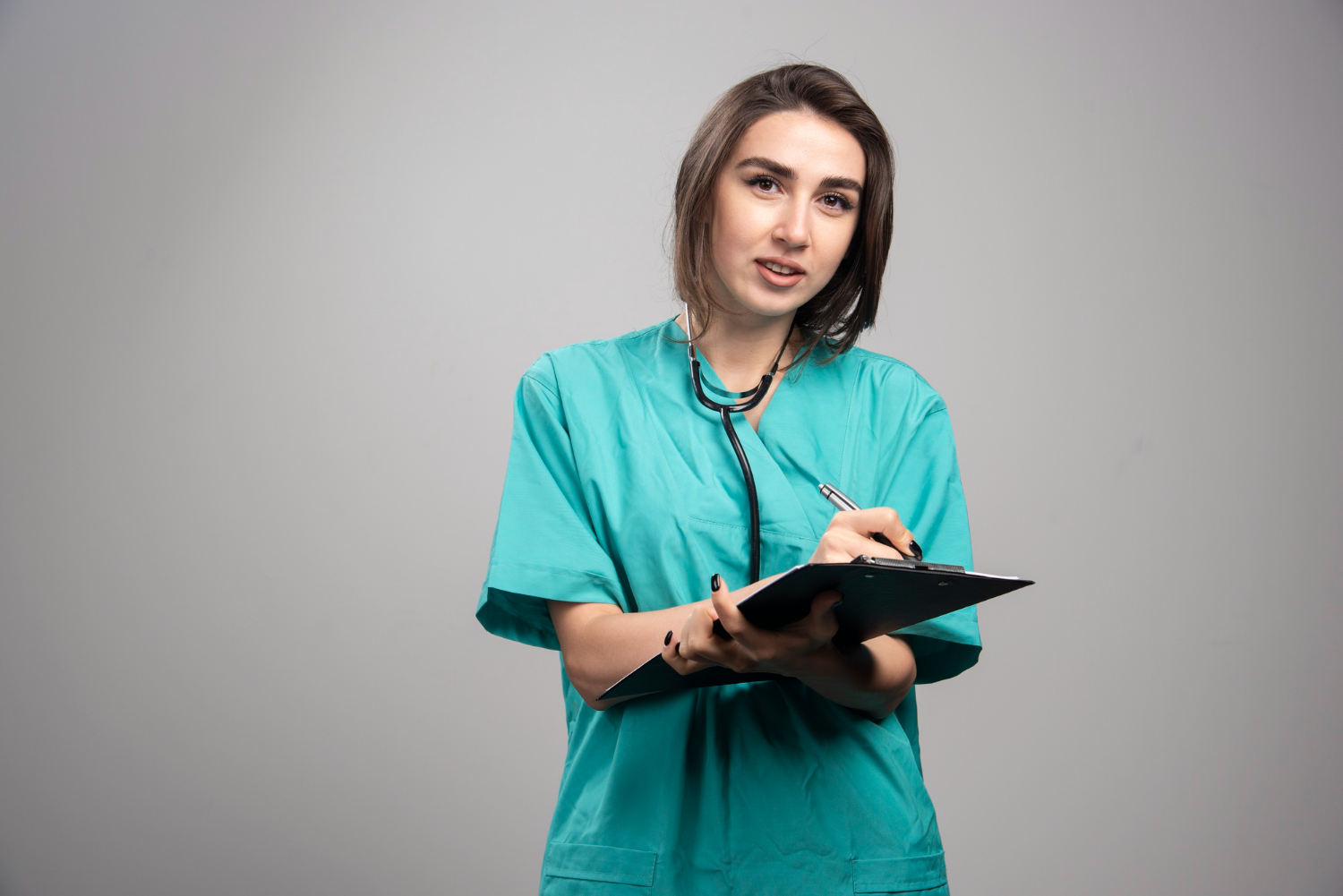 How Long Does the Nurse Practitioner Credentialing Process Take