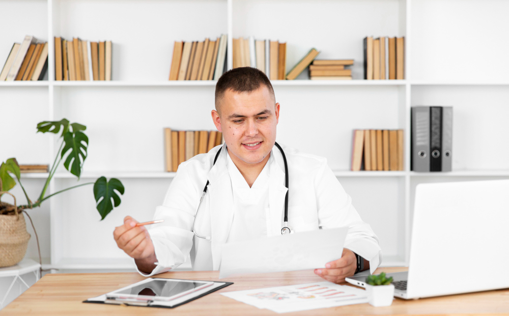 How Medical Billing and Coding Services Work in Texas