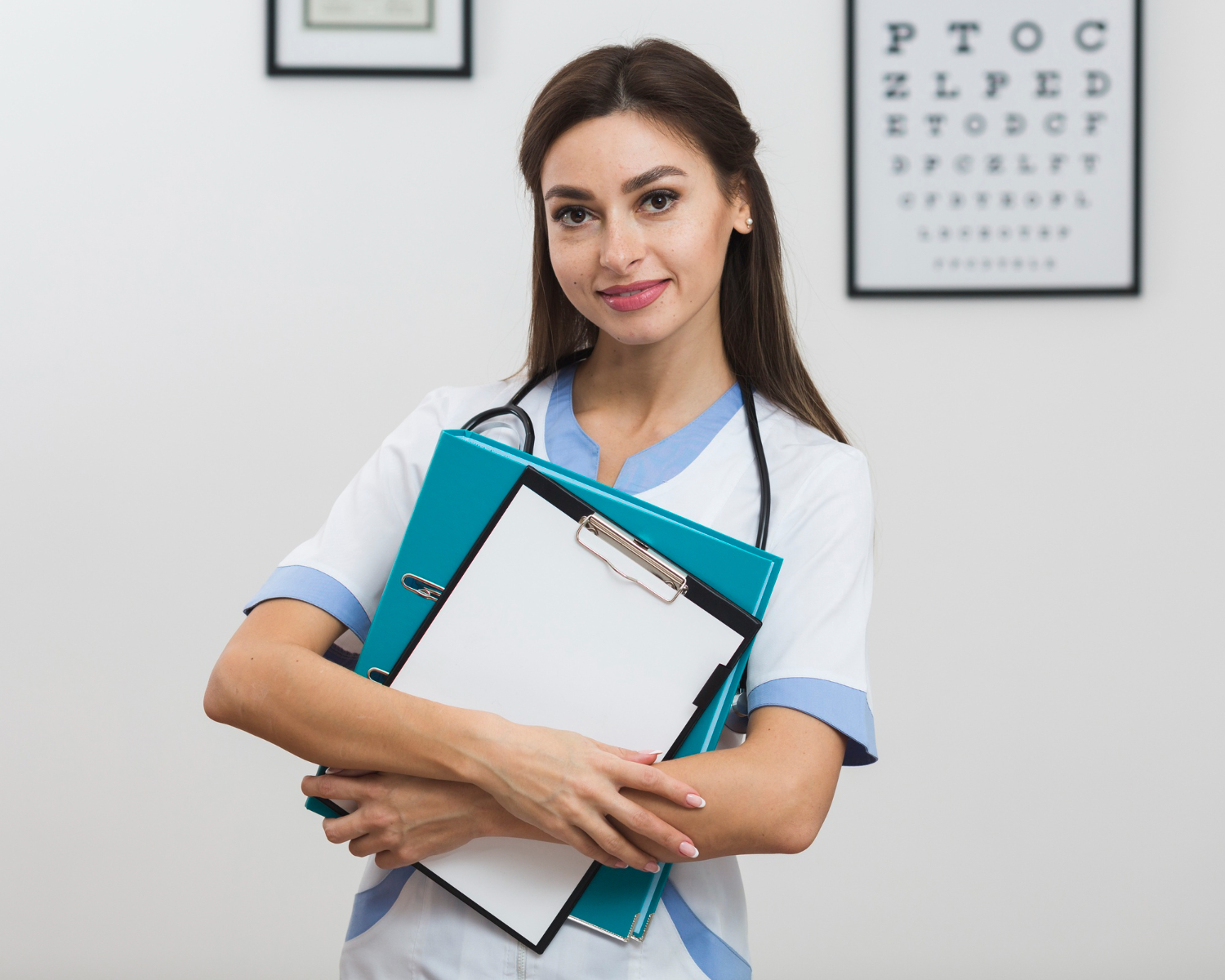 Key Requirements for Insurance Credentialing as an NP