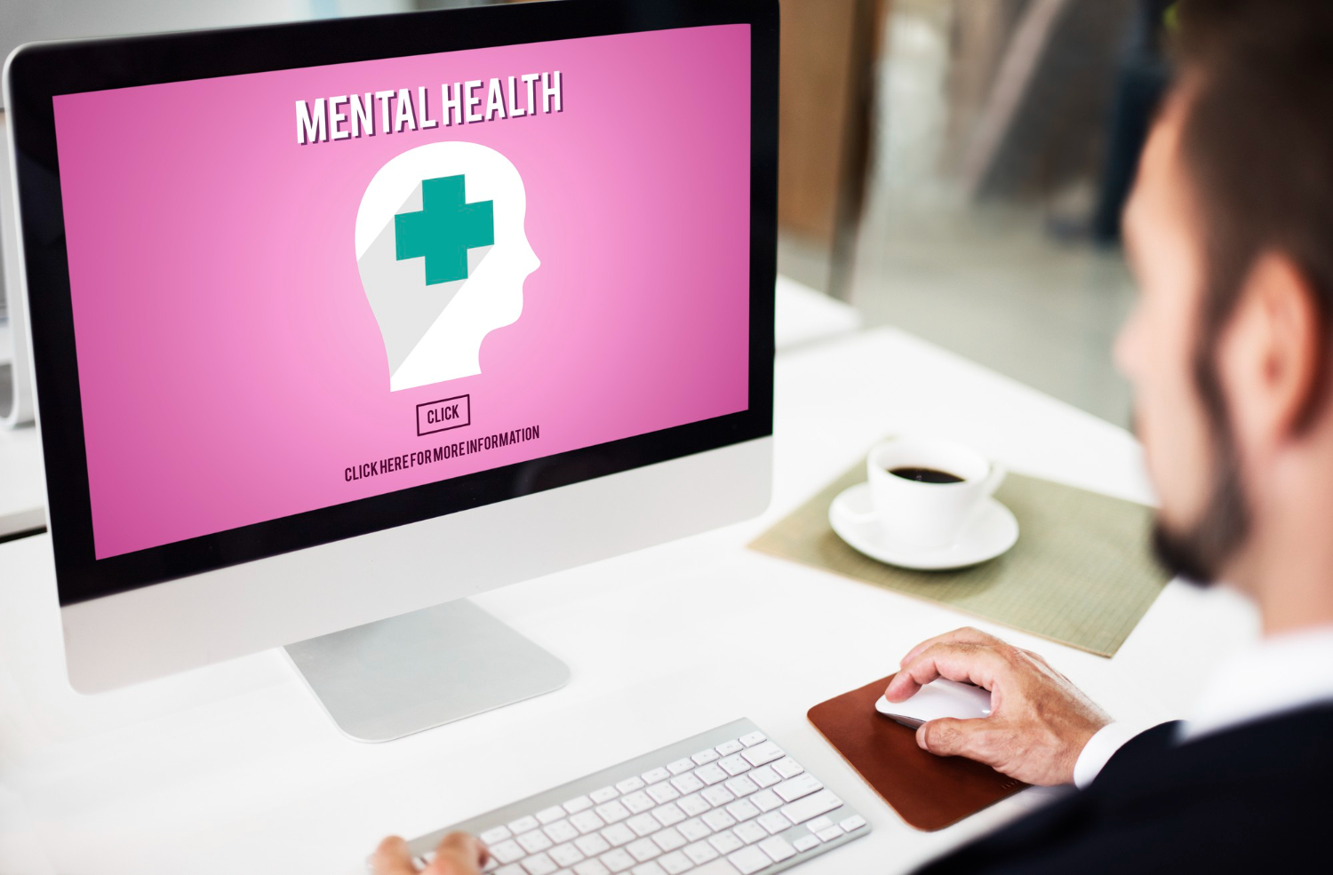 Best Practices in Mental Health Billing Services