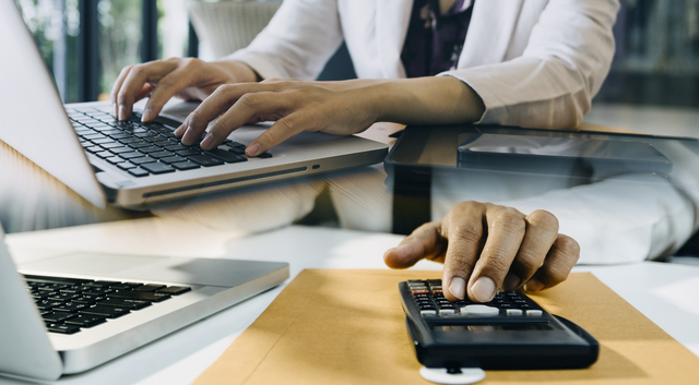 Exploring the Importance of Medical Coding Services