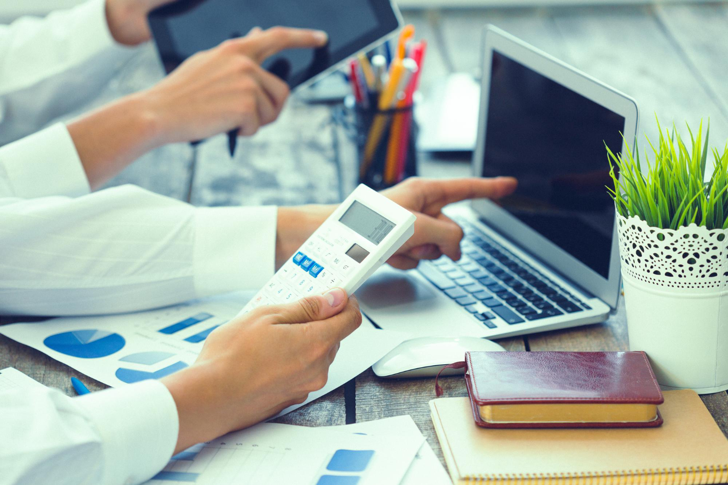 NY Medical Billing Services: Workflow & Regulations Guide