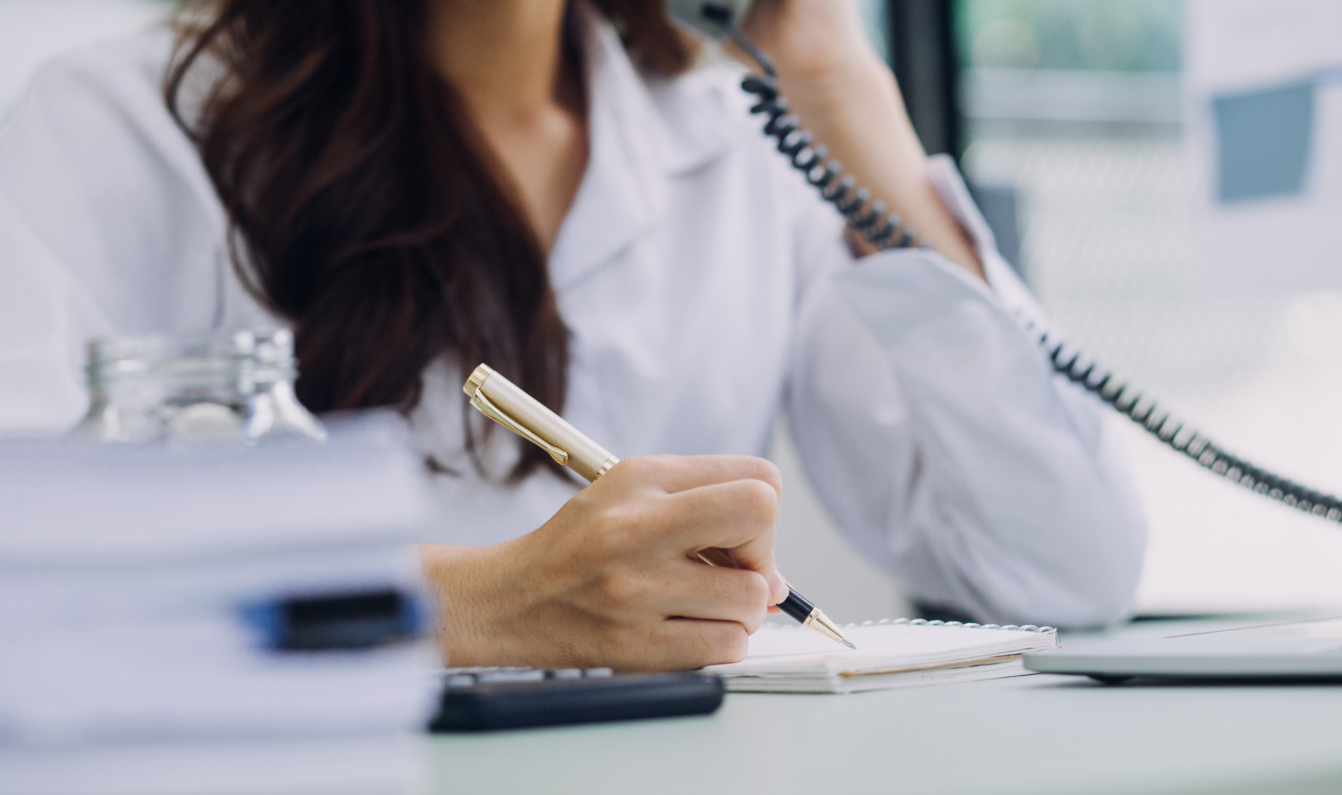 Medical Billing and Coding Terms You Should Know