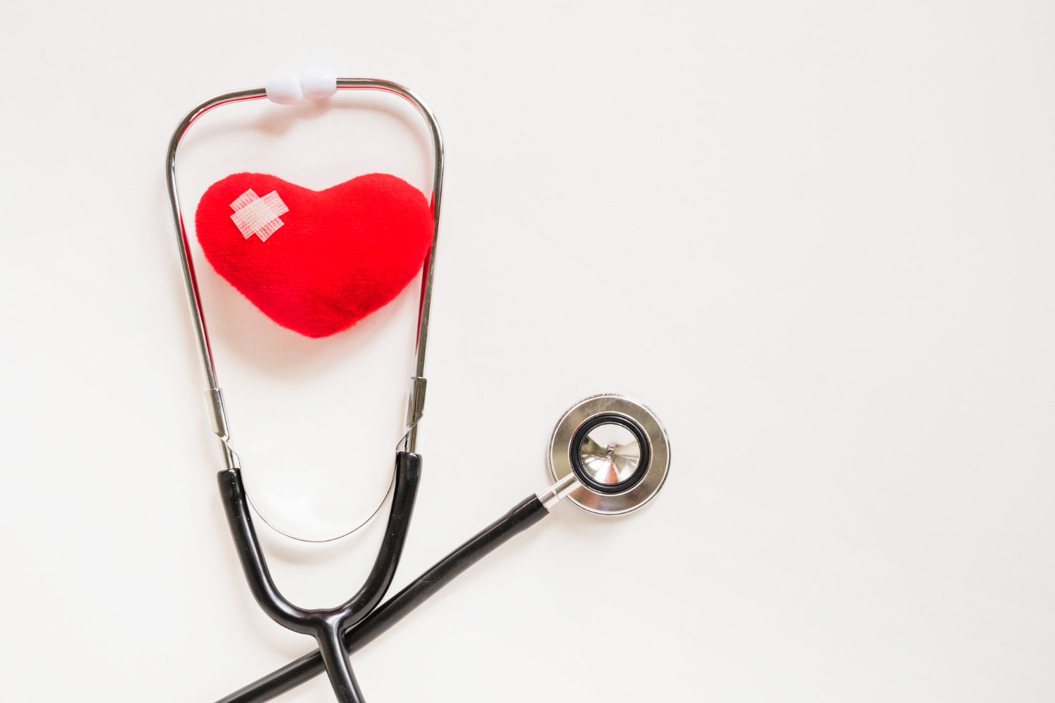 Ensuring Accuracy With Cardiology Medical Coding Services