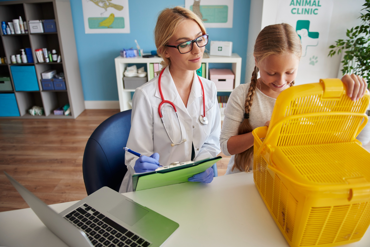 Common Errors in Pediatrics Billing and Coding Services