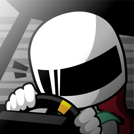 FR Legends Mod APK – Unlock Unlimited Drifting Fun