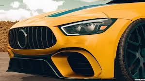 Car Parking Multiplayer Mod APK – The Ultimate Open-World Driving Experience