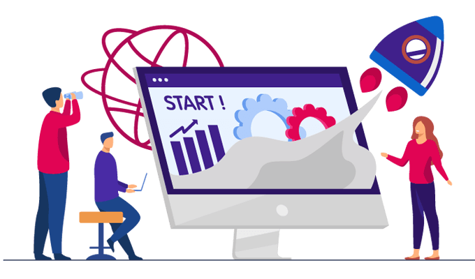 دیجیتال مارکتینگ