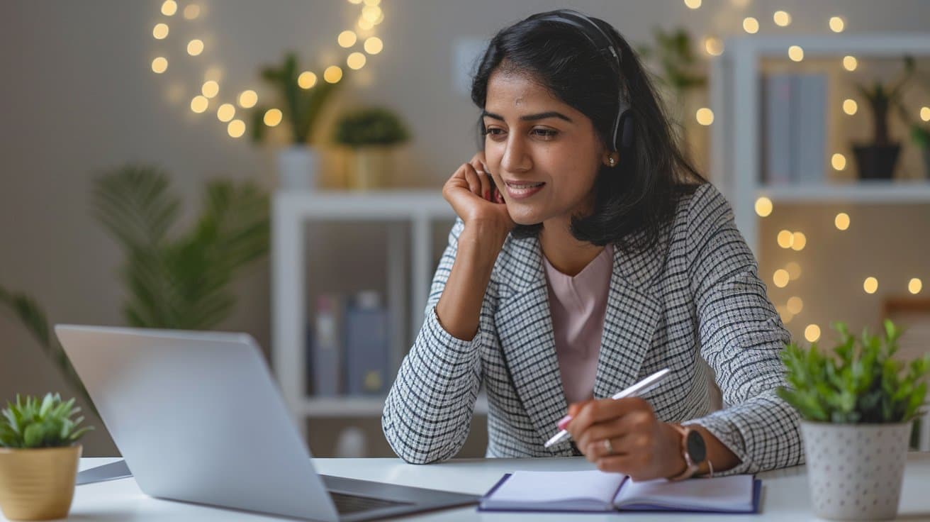 How to find a Therapist online