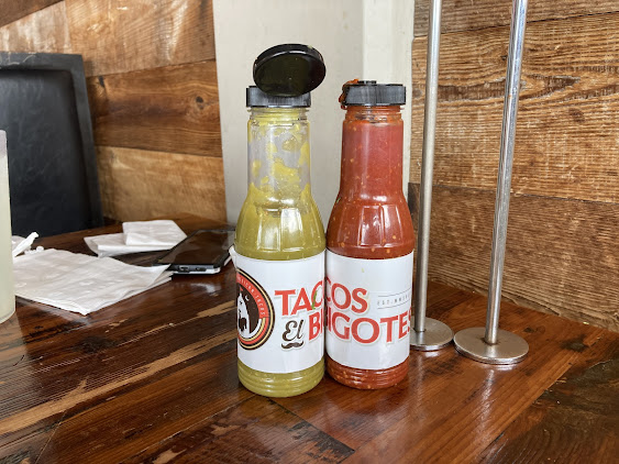 Why Tacos-El-Bigotes.restaurantmenu.us.com Is Your Perfect Taco Spot