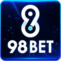  98BET – Kênh Trí Tuệ Gợi Nguồn Cảm Hứng Mỗi Ngày