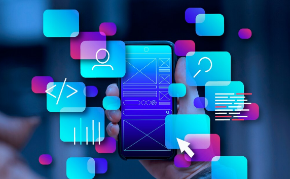 Why Future-Ready Businesses Choose Custom Application Development