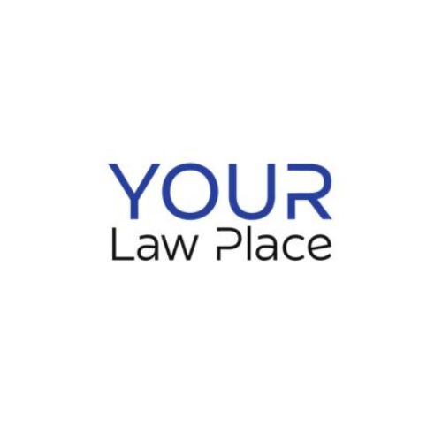Why Hiring Trademark Registration Consultants is Crucial for Your Business