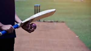 Top Benefits of Having a Verified Cricket ID for Online Games