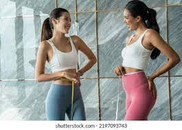 Keto Base | Supra Keto