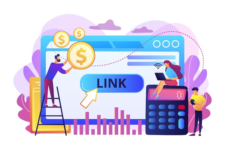 Unlock SEO Success with Expert Link Building Services: Explore Vefogix’s Premium Guest Post Marketplace