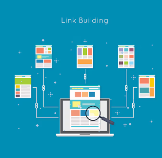 How Vefogix’s Guest Posting Marketplace Transforms SEO & Boosts Domain Authority