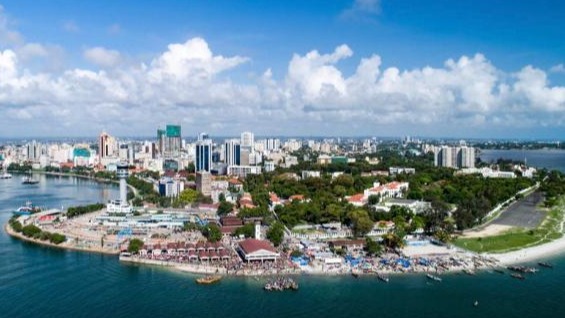 Discover the Best Home Rentals with Expert Property Valuation Near You