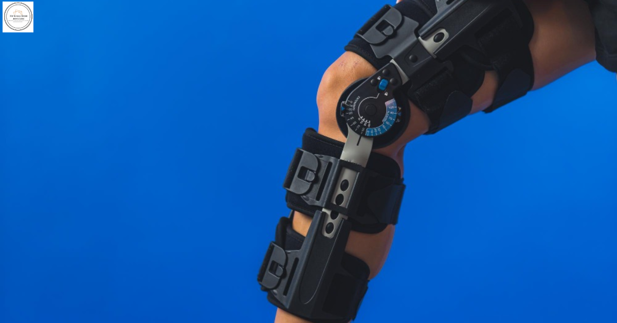 How to Prepare for Robotic Joint Replacement Surgery