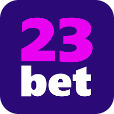 Trải Nghiệm Chơi Mượt Mà Cùng 23BET và Tựa Game “Tower Flip”